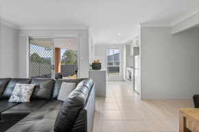 Hunter Explorer - Games Room & Outdoor Spa